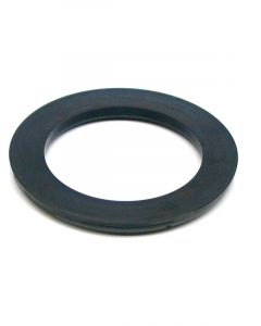 SuperPro Coil Spring Spacer Bush 6mm