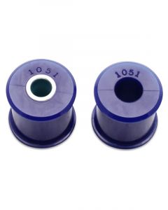 SuperPro Panhard Rod Bush Kit