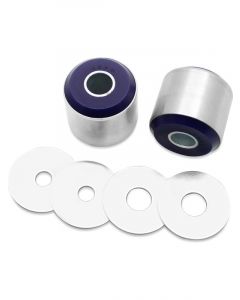 SuperPro Subframe Bush Kit