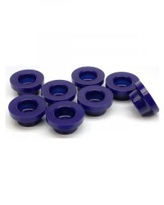 SuperPro Crossmember Bush Kit