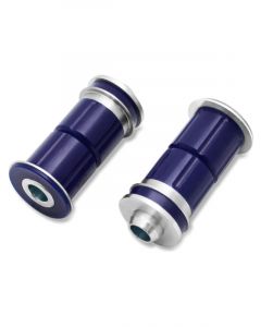 SuperPro Subframe Bush Kit