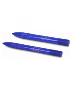 SuperPro Wheel Stud Tool Kit