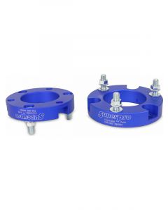 SuperPro Easy-Lift Strut Spacer Kit