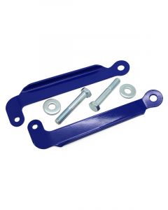 SuperPro Sway Bar Mount Kit