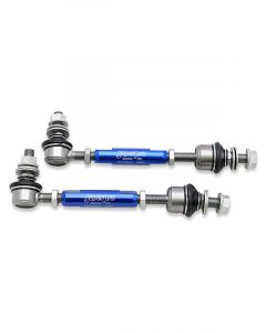 SuperPro Sway Bar Link Kit