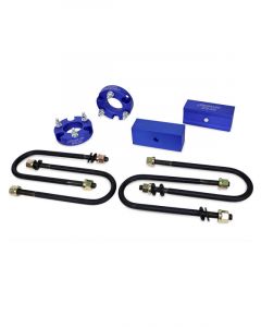 SuperPro Easy-Lift Kit