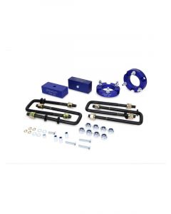 SuperPro Easy-Lift Kit