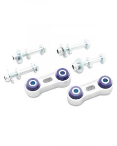 SuperPro Sway Bar Link Kit