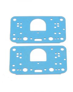 Holley Carburettor Gaskets