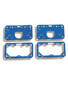 Holley Carburettor Gaskets