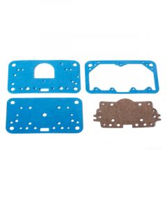 Holley Carburettor Gaskets