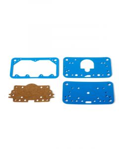 Holley Carburettor Gaskets