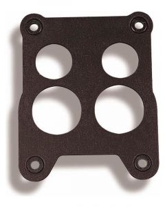 Holley Carburettor Base Plate Gaskets