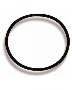 Holley Air Cleaner Gaskets