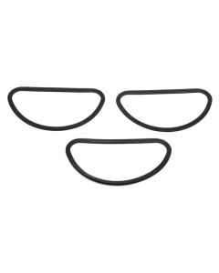 Holley Air Cleaner Gaskets