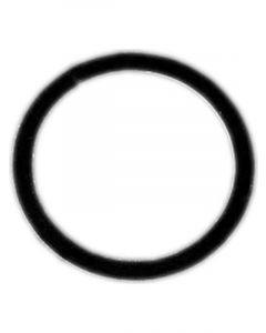 Holley Fuel Bowl Inlet Fitting Gaskets