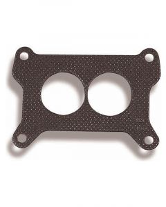 Holley Carburettor Base Plate Gaskets