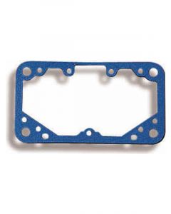 Holley Fuel Bowl Gaskets