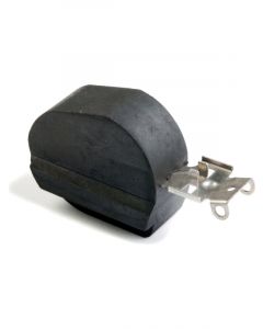 Holley Carburettor Float Kits