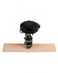 Holley In-Tank Retrofit Fuel Pump Modules