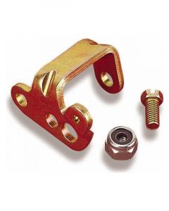 Holley Transmission Kickdown Throttle Linkage 4165 4175 Carburettor