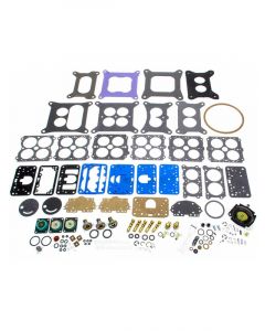 Holley Carburettor Rebuild Kit 2300 2305 4150 4160 4180 Models Kit