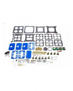 Holley Carburettor Rebuild/Renew Kit,4150, 4160, 4500 Models, Kit
