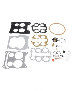 Holley Carburettor Rebuild/Renew Kit,4360 Models, Kit