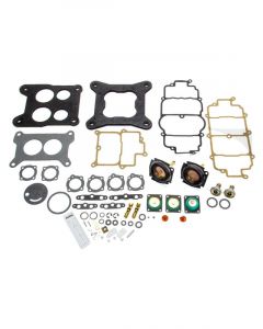Holley Carburettor Rebuild/Renew Kit,2010, 4010, 4011 Models, Kit