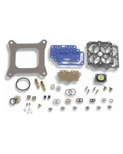 Holley Carburettor Rebuild/Fast Kit,4150 Models, Kit