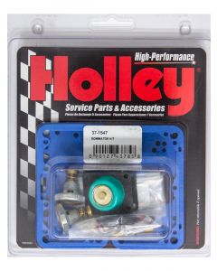 Holley Carburettor Rebuild/Fast Kit,4500 Models, Kit