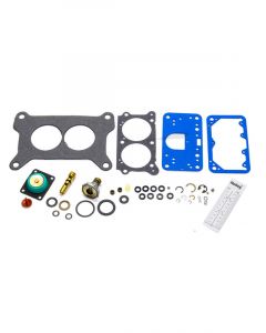 Holley Carburettor Rebuild/Renew Kit,2300 Models, Kit