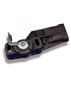 Holley Throttle Position Sensor, Pro-Jection, TBI