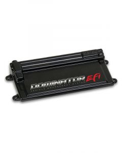 Holley Engine Controls Module, Dominator EFI Vehicle Management System