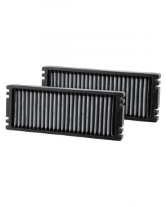 K&N Cabin Air Filter
