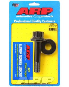 ARP Harmonic Balancer Bolt M18 x 1.50, 27mm Socket For Nissan RB26 6c
