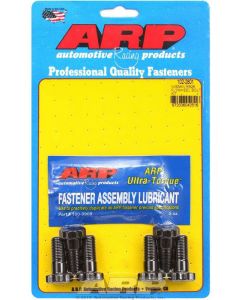 ARP Flywheel Bolt M12 x 1.25, 1.180" UHL For Nissan RB25 & RB26