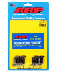 ARP Flywheel Bolt M10 x 1, .925" UHL For Nissan SR20DE/DET
