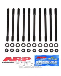 ARP Head Stud Kit 12PT Nut For Nissan SR20DE 2.0L DOHC