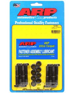 ARP Connecting Rod Bolt For Nissan L16 Series, M8