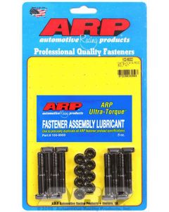 ARP Connecting Rod Bolt For Nissan Datsun A12-A12A-A13-A14-A15