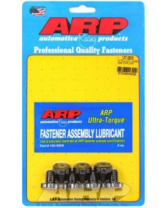 ARP Flywheel Bolt M12 x 1.25, .600" UHL Mitsubishi 4G63 EVO 4-9