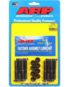 ARP Connecting Rod Bolt suit Mitsubishi 4G63 2.0L DOHC