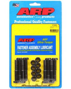 ARP Connecting Rod Bolt suit Mitsubishi G54B 2.6L