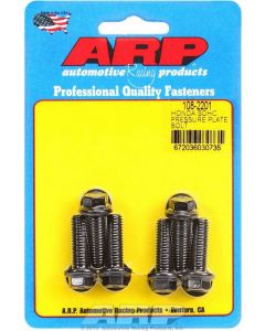 ARP Pressure Plate Bolt suit Honda SOHC D-Series M8 X 1.25 6 Pack