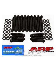 ARP Head Bolt Kit Set Hex Head suit AMC 290-343-390