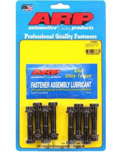 ARP Connecting Rod Bolt suit Mazda B6 1.6L & BP 1.8L DOHC Miata, M9