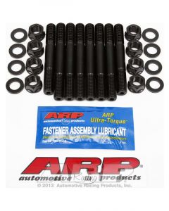 ARP Main Stud 2-Bolt Kit Main suit Buick V6 Stage 1 & 2