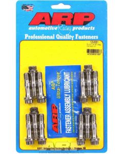ARP Connecting Rod Bolt suit Buick 90° V6 1.5 UHL Cap Screw Type