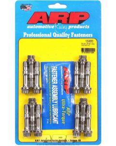 ARP Connecting Rod Bolt suit Buick 90° V6 1.7 UHL Cap Screw Type